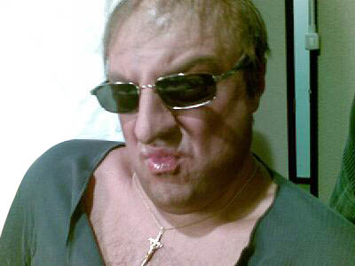 celentano