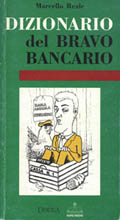 libro1