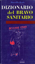 libro1