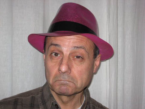autore