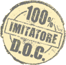 DOC