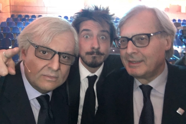 img-1176B3E58F9D-E62D-F552-D01D-4399948FD529.jpeg
