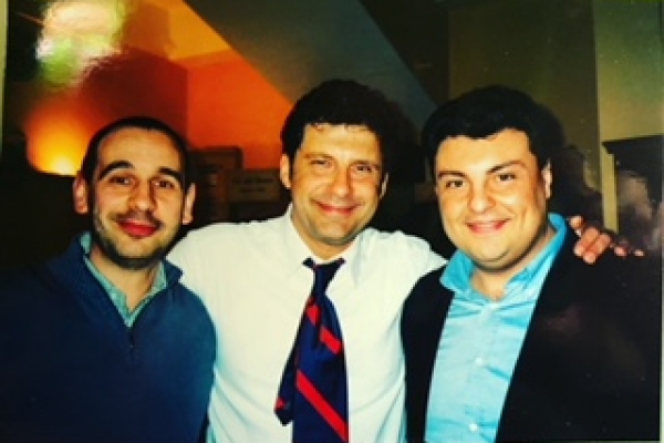 img-2493C751065B-D55B-21F1-0146-82945CACCBEE.jpeg