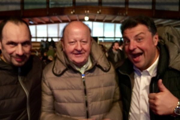 img-5464C0CC370C-41CF-23DF-B5F7-719147FCDB6C.jpeg