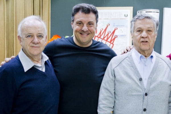 img-552265E90235-D9F8-5720-C312-556C8423BF38.jpeg