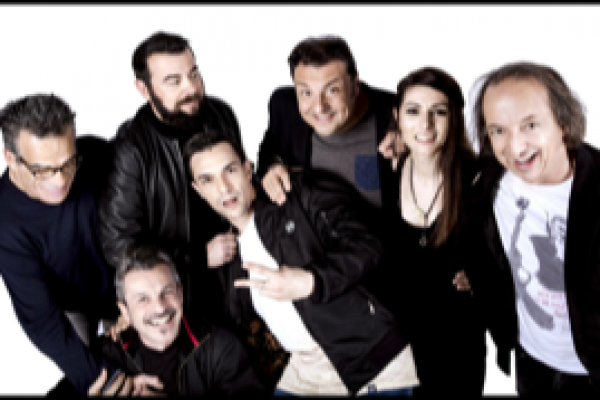 img-74179CBD9EA9-2D14-A29E-C44D-F300BE942C05.png