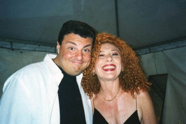 img11-grande54386B3D-D198-507B-E3DC-9A97964D0703.jpg