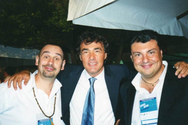 img13-grande4A7DDB0D-86BE-5B76-5488-C5DFBF124600.jpg