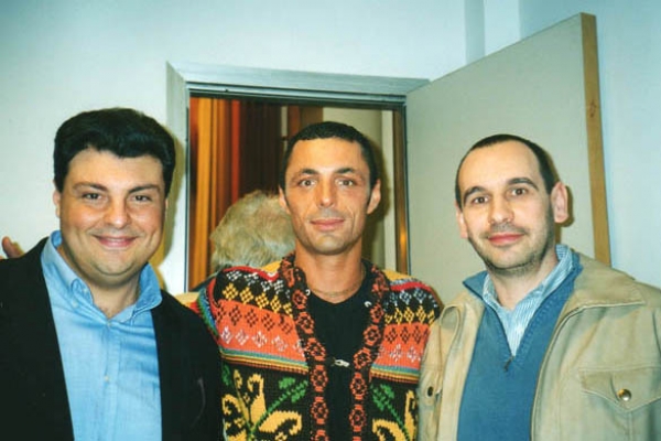 img27-grande2C498C57-7FD7-177B-5839-3A693D9081B0.jpg