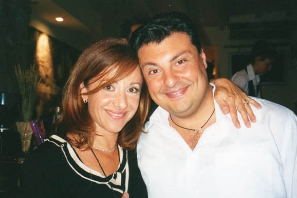 img30-grande760F6344-356A-ED25-2593-860AB761C1DE.jpg