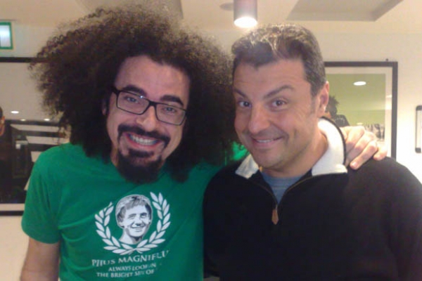 img32-grande7DB75450-F043-B325-07A4-D20BFD145911.jpg