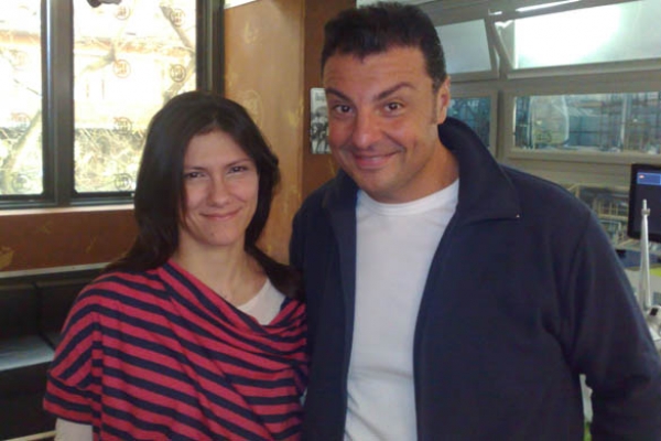 img33-grandeC438A169-B2E8-FFDF-419B-F4ADD3163B99.jpg