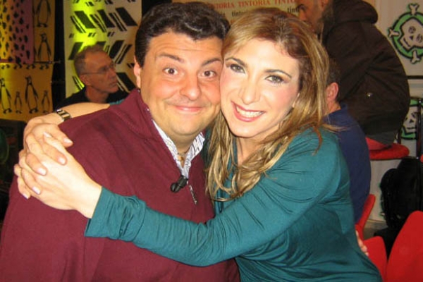 img40-grandeCDBBD8F0-9BEF-0C79-5654-31B5B9062ADC.jpg