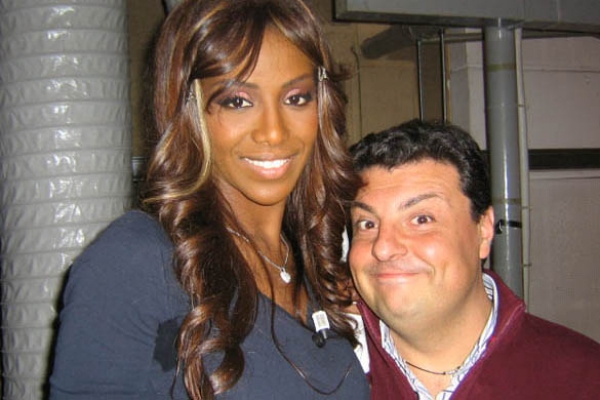 img41-grande41E93771-D296-7B1D-3CD1-140DFA3CE5AD.jpg