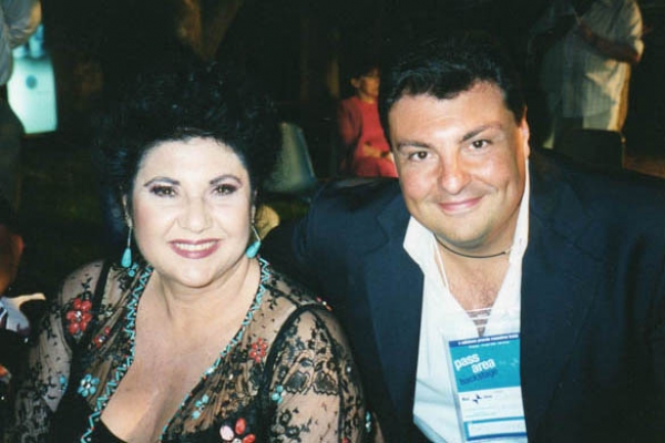 img9-grande533ECCE3-B0D9-4959-F284-E79543DF262B.jpg