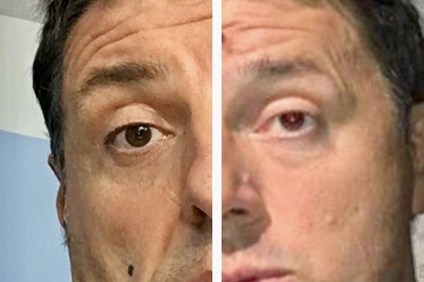 renzi-2x9A0ECD12-9202-2538-D3AD-2DF266109BCE.jpg