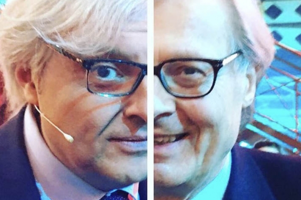 sgarbi-2x8BDAE5F1-0F66-C42E-1065-78410548331F.jpg