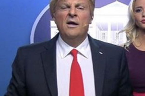 trump-018A8391F2-8862-6DCE-5338-5B582F66D995.jpg